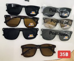 กดที่นี่เพื่อเข้าดูแลบำรุง กันแดดและ เลนส์ Polarized