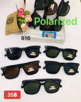 กดที่นี่เพื่อเข้าดูแลบำรุง กันแดดและ เลนส์ Polarized