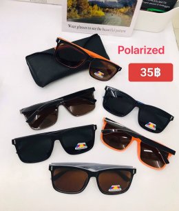 กดที่นี่เพื่อเข้าดูแลบำรุง กันแดดและ เลนส์ Polarized