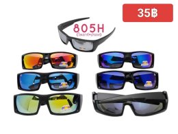 กดที่นี่เพื่อเข้าดูแลบำรุง กันแดดและ เลนส์ Polarized