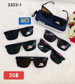 กดที่นี่เพื่อเข้าดูแลบำรุง กันแดดและ เลนส์ Polarized