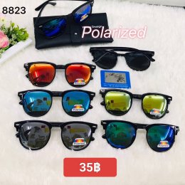กดที่นี่เพื่อเข้าดูแลบำรุง กันแดดและ เลนส์ Polarized