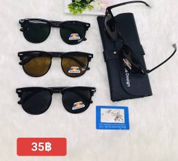 กดที่นี่เพื่อเข้าดูแลบำรุง กันแดดและ เลนส์ Polarized