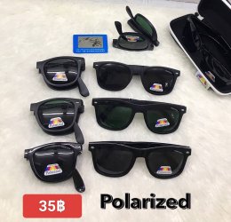 กดที่นี่เพื่อเข้าดูแลบำรุง กันแดดและ เลนส์ Polarized