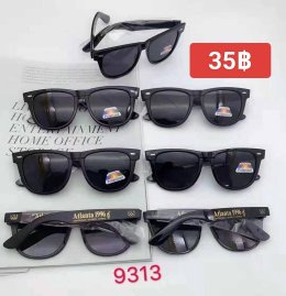 กดที่นี่เพื่อเข้าดูแลบำรุง กันแดดและ เลนส์ Polarized