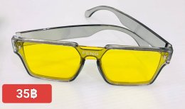 กดที่นี่เพื่อเข้าดูแบบ  แว่นตาแฟชั่น