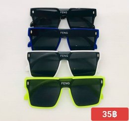 กดที่นี่เพื่อเข้าดูแบบ  แว่นตาแฟชั่น