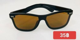 กดที่นี่เพื่อเข้าดูแบบ  แว่นตาแฟชั่น