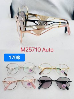 กดที่นี่เพื่อเข้าดูแบบ แว่นตากรองแสง เลนส์ออโต้