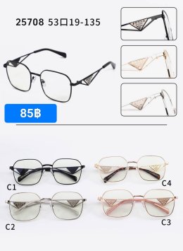 แว่นตากรองแสง เลนส์บลู ตัวแพง (2)