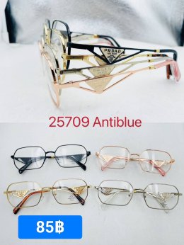 แว่นตากรองแสง เลนส์บลู ตัวแพง (2)