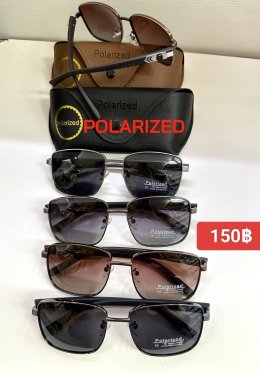 กดที่นี่เพื่อเข้าดูแลบำรุง กันแดดและ เลนส์ Polarized