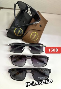 กดที่นี่เพื่อเข้าดูแลบำรุง กันแดดและ เลนส์ Polarized