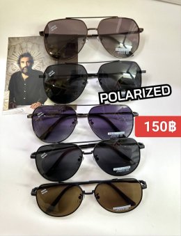 กดที่นี่เพื่อเข้าดูแลบำรุง กันแดดและ เลนส์ Polarized