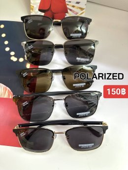 กดที่นี่เพื่อเข้าดูแลบำรุง กันแดดและ เลนส์ Polarized