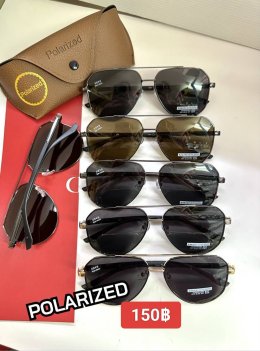 กดที่นี่เพื่อเข้าดูแลบำรุง กันแดดและ เลนส์ Polarized