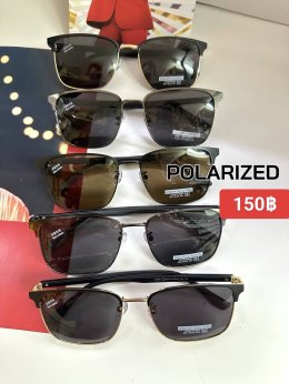 กดที่นี่เพื่อเข้าดูแลบำรุง กันแดดและ เลนส์ Polarized