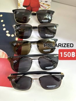กดที่นี่เพื่อเข้าดูแลบำรุง กันแดดและ เลนส์ Polarized