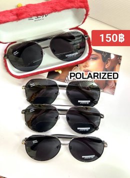 กดที่นี่เพื่อเข้าดูแลบำรุง กันแดดและ เลนส์ Polarized