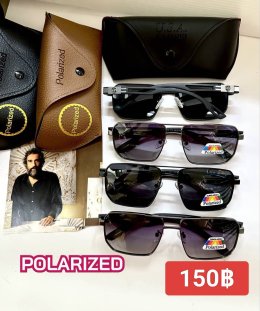 กดที่นี่เพื่อเข้าดูแลบำรุง กันแดดและ เลนส์ Polarized