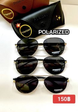 กดที่นี่เพื่อเข้าดูแลบำรุง กันแดดและ เลนส์ Polarized