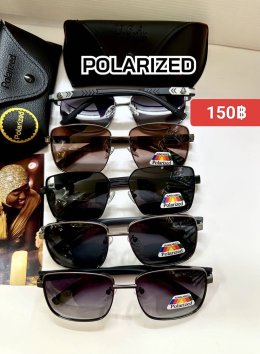 กดที่นี่เพื่อเข้าดูแลบำรุง กันแดดและ เลนส์ Polarized