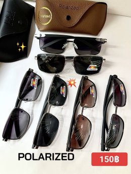 กดที่นี่เพื่อเข้าดูแลบำรุง กันแดดและ เลนส์ Polarized