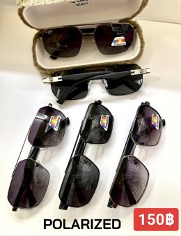 กดที่นี่เพื่อเข้าดูแลบำรุง กันแดดและ เลนส์ Polarized