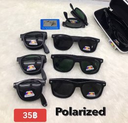 กดที่นี่เพื่อเข้าดูแลบำรุง กันแดดและ เลนส์ Polarized