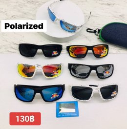 กดที่นี่เพื่อเข้าดูแลบำรุง กันแดดและ เลนส์ Polarized