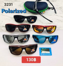 กดที่นี่เพื่อเข้าดูแลบำรุง กันแดดและ เลนส์ Polarized