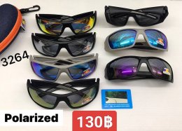 กดที่นี่เพื่อเข้าดูแลบำรุง กันแดดและ เลนส์ Polarized