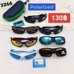 กดที่นี่เพื่อเข้าดูแลบำรุง กันแดดและ เลนส์ Polarized