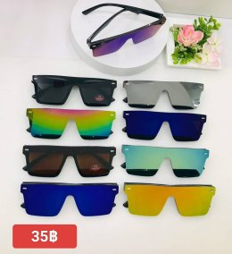 กดที่นี่เพื่อเข้าดูแบบ  แว่นตาแฟชั่น