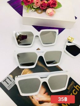 กดที่นี่เพื่อเข้าดูแบบ  แว่นตาแฟชั่น