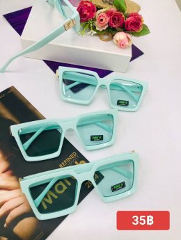 กดที่นี่เพื่อเข้าดูแบบ  แว่นตาแฟชั่น