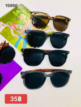 กดที่นี่เพื่อเข้าดูแบบ  แว่นตาแฟชั่น