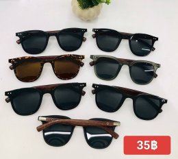 กดที่นี่เพื่อเข้าดูแบบ  แว่นตาแฟชั่น