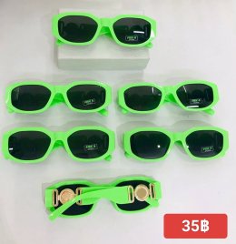 กดที่นี่เพื่อเข้าดูแบบ  แว่นตาแฟชั่น