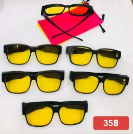 กดที่นี่เพื่อเข้าดูแบบ  แว่นตาแฟชั่น