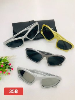 กดที่นี่เพื่อเข้าดูแบบ  แว่นตาแฟชั่น