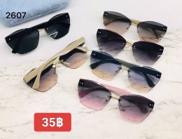 กดที่นี่เพื่อเข้าดูแบบ  แว่นตาแฟชั่น