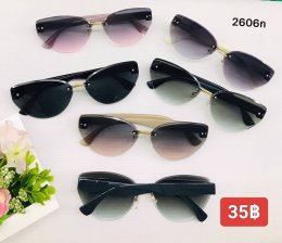 กดที่นี่เพื่อเข้าดูแบบ  แว่นตาแฟชั่น