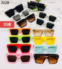 กดที่นี่เพื่อเข้าดูแบบ  แว่นตาแฟชั่น