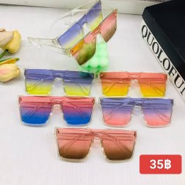 กดที่นี่เพื่อเข้าดูแบบ  แว่นตาแฟชั่น