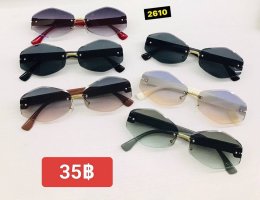 กดที่นี่เพื่อเข้าดูแบบ  แว่นตาแฟชั่น