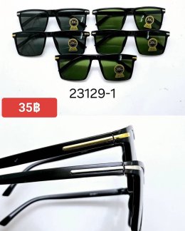 แว่นตากันแดด UV400