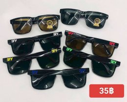 แว่นตากันแดด UV400