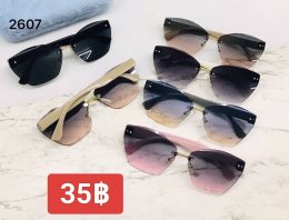 กดที่นี่เพื่อเข้าดูแบบ  แว่นตาแฟชั่น