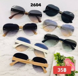 กดที่นี่เพื่อเข้าดูแบบ  แว่นตาแฟชั่น